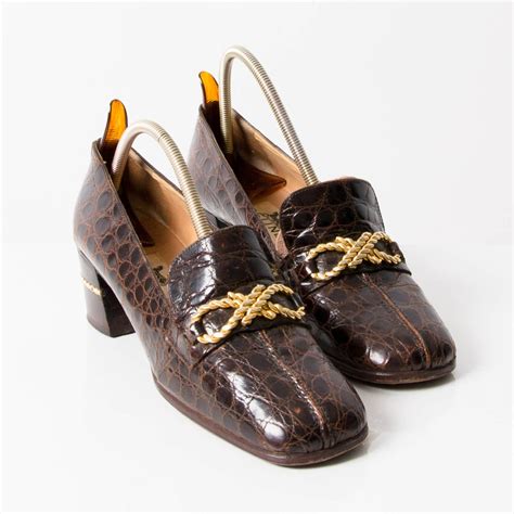 celine brown loafer|celine loafers sale.